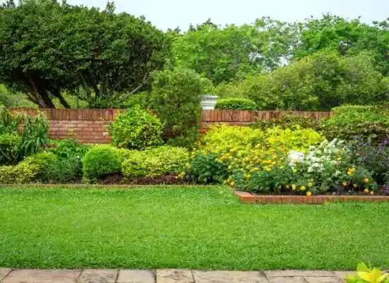 landscaping services Housatonic